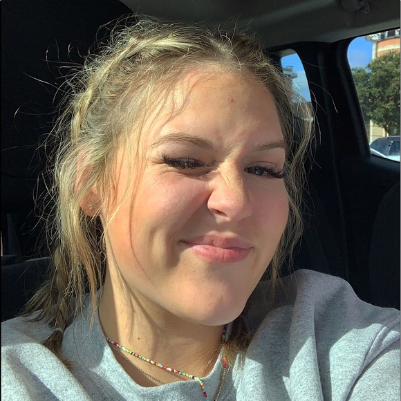 katieraeduncan